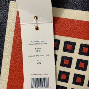 Kate Spade Kerrington bag